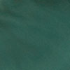 Verde inchis