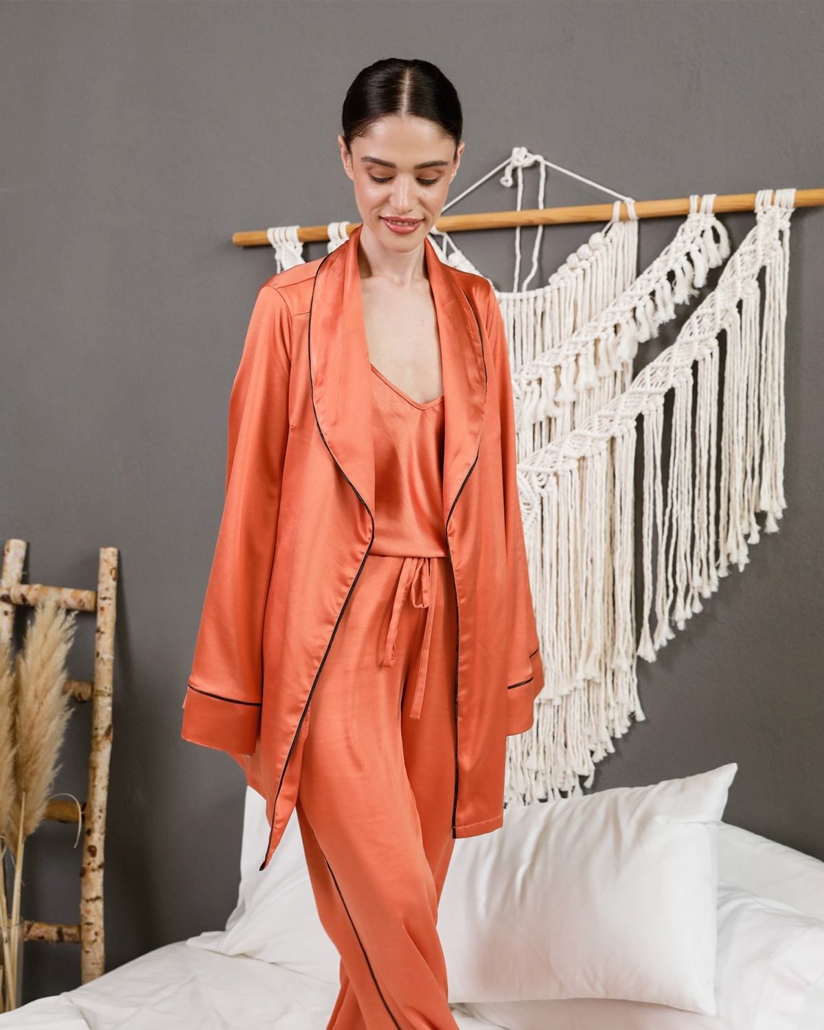 pijama-lunga-coral