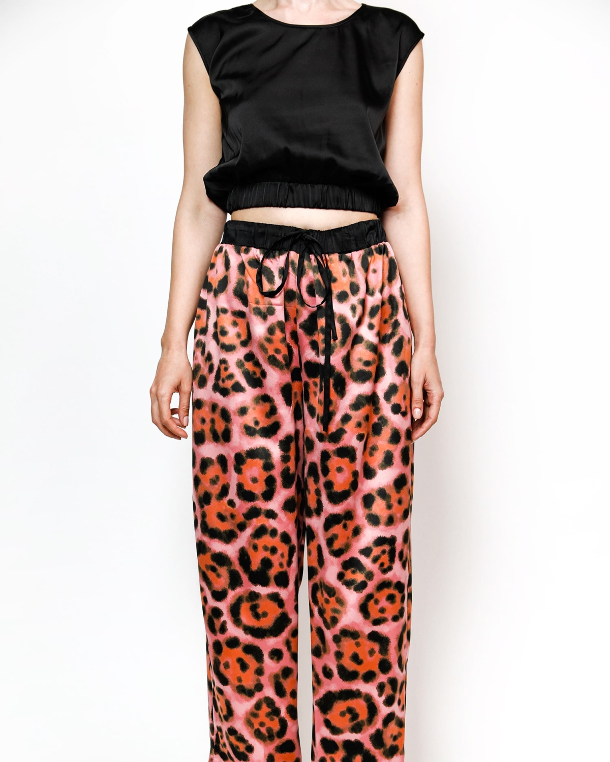 pijama-lunga-animal-print