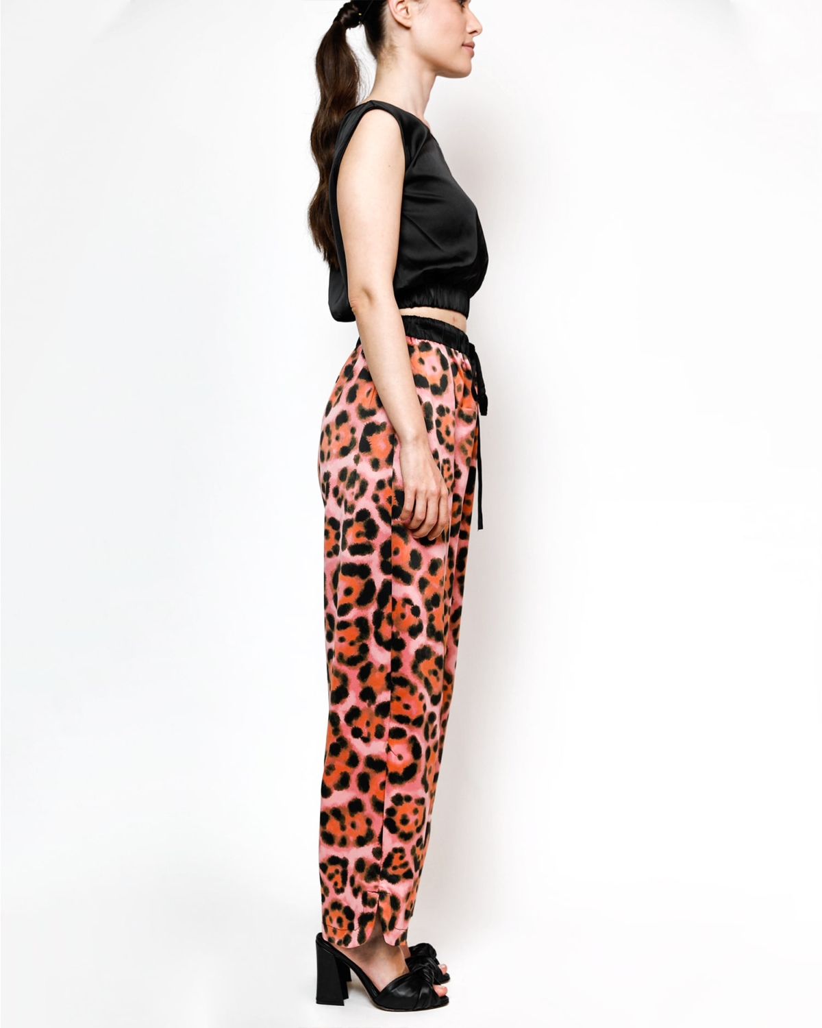 pijama-lunga-animal-print