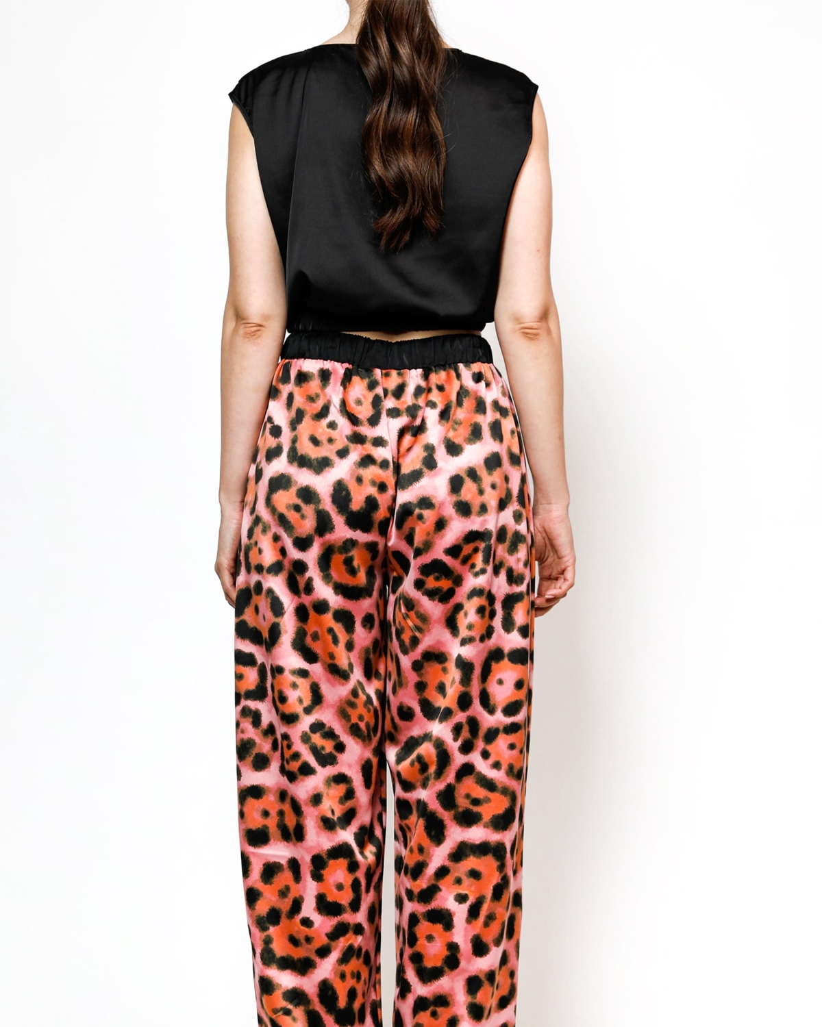 pijama-lunga-animal-print