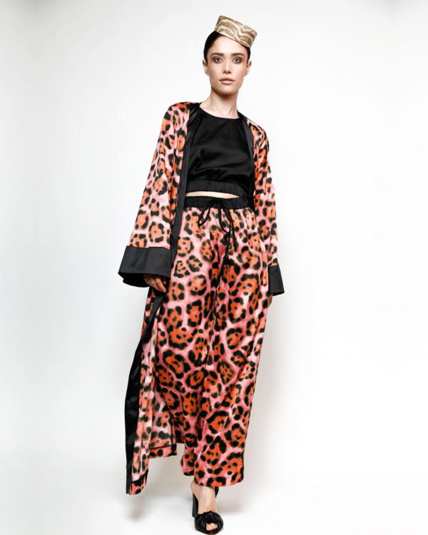 pijama-animal-print-roz