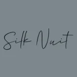 SILK NUIT